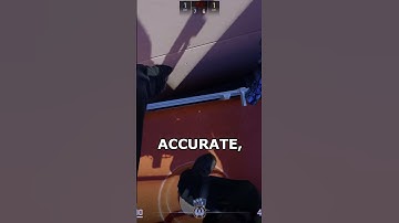 Why The MP9 Is So Insanely Good