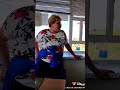 Ты зачем мои вещи выбросил Ты зачем мои вещи выбросил