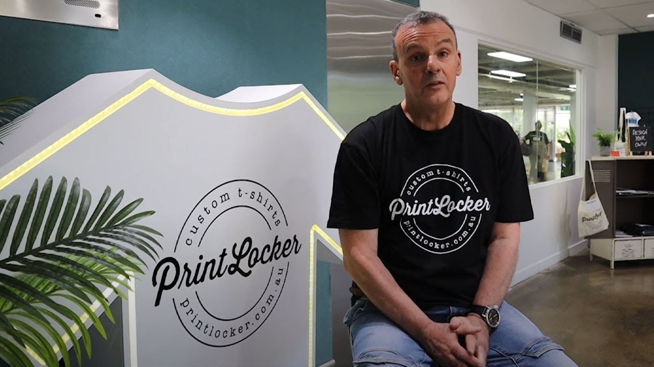 DecoNetwork Success Story - Print 