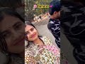 Banaras day 24/30 #minivlog #2026 #banaras