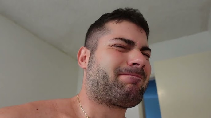 Anal yosh onlayn Mast ayol porno tomosha qilayotganda oral jinsiy aloqa qiladi