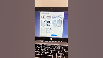 only when I use Solvely ✨#studytok #solvelyai #flashcards #studyapp #studytips
