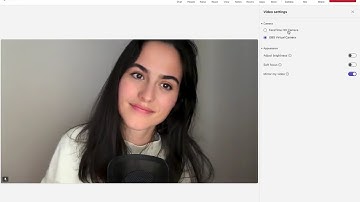 AI Deception in Action: Watch a Live Identity Swap Before a Video Call