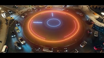 Cloud 9+ - Closer To The Edge (Official Music Video)