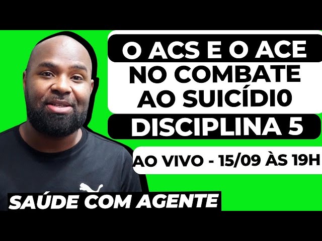 Lavoisier - Nós vamos até você para cuidar da sua saúde e de toda família,  com a mesma segurança e agilidade dos exames feitos na unidade. ✓💙  Segurança durante todo o atendimento