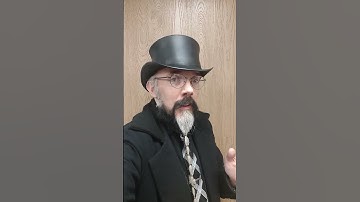 D&D Character Ideas part 2 - Fun With Necromancers #dnd #dungeonsanddragons #rpgs