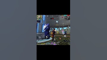 “Insane 1v4 Comeback & Squad Saved! 😱🔥 | #freefireshorts #freefire #pgrlive