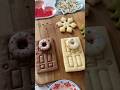 きらめくリースのドア #sugarcookies #アイシングクッキー #cookies