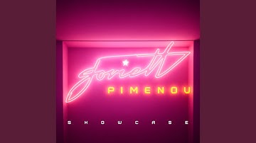 Source Code (Kexit Remix)