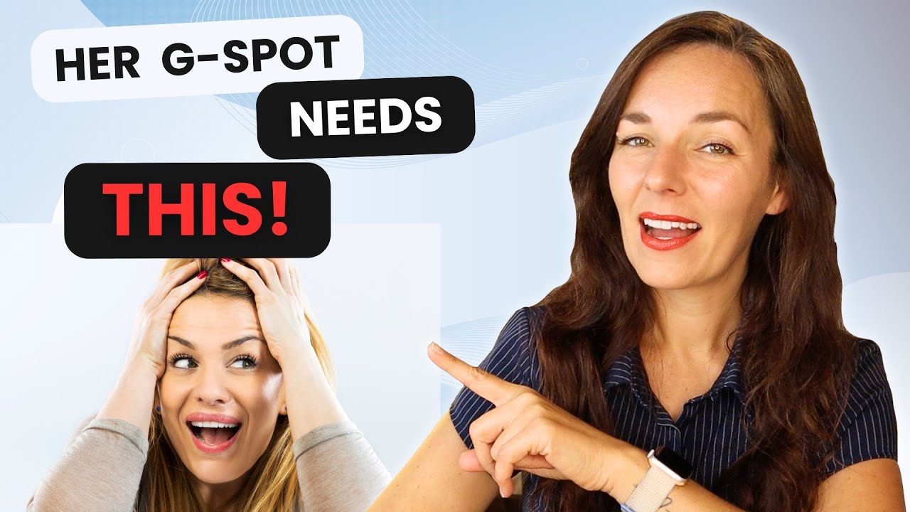 Video porno studiyasi U mast holda olganida behuda