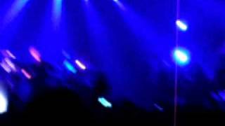 ILoveTechno_Booka Shade_plays_Dusty_Boots_LIVE