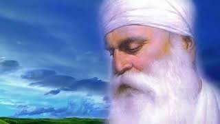 Shukar Kara Mere Daata Tera Shukar Kara Guru Nanak Ji Tera Shukar Kara Waheguru Simran