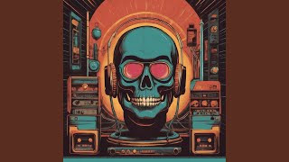 Electric Hearts & Midnight Skies - Iron Strings Syndicate