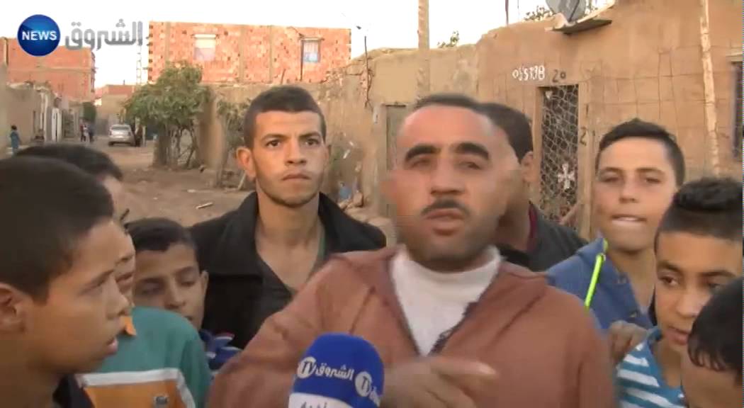 غليزان: غياب المشاريع التنموية يؤرق سكان قبة نونة ببن داود