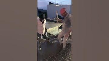 SK Construction civil contractor#civilcontracters #viralshort