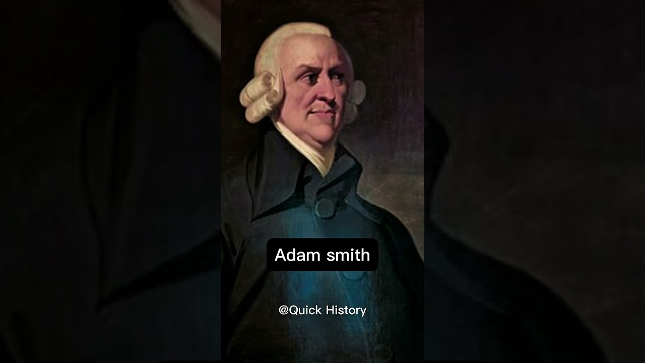 The Most Annoying Inventors Ever Pt1 