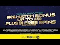 MyJackpot - Play Free Casino Games Online - YouTube