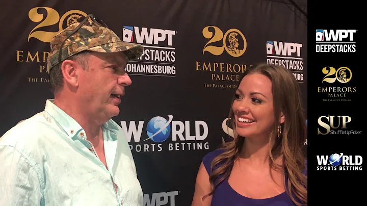 An Interview with George Levine