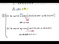 【059】関係詞（２）Part 3