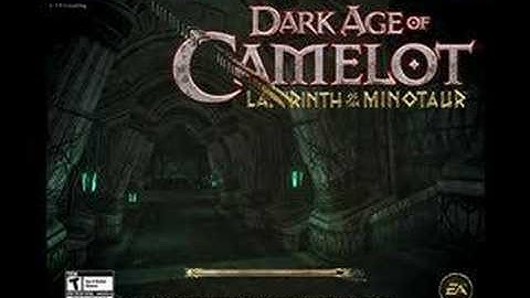 kdaoc install & usage