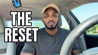 Turn Your Financial Setbacks Into a COMEBACK! (Here's How!)