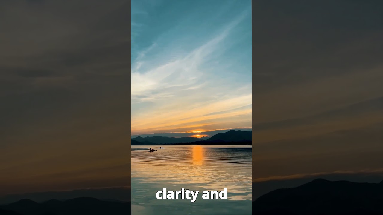 Hearts Don't Retire: Finding Love & Intimacy After 60. 