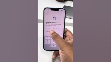 "New iPhone Setup Made Easy! 📱 Complete Guide for 2025"