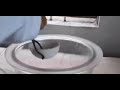 To determine the moisture content cognosy, PE, PP, herbal practical #practical