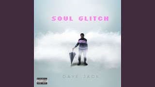 Watch Daye Jack Die Today video