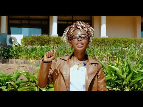 HABARI NJEMA KWAYA SIKU YA KWANZA Official Video