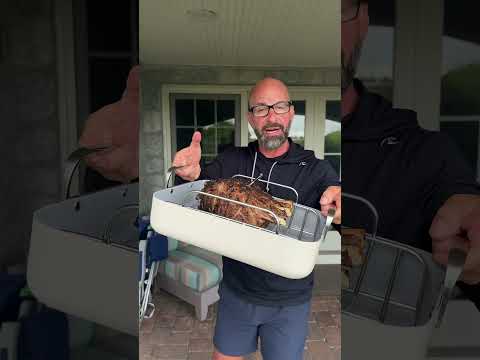 Fathers Day Feast