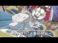 [Vietsub] Yu-Gi-Oh! 5D&#39;s - Clear Mind - AMV