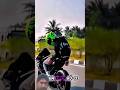 Yamaha R15 V4 Modified Bike Riding 🔥 #trending #bike #rider #stunt #sports #viral #shorts
