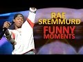 Rae Sremmurd FUNNY MOMENTS Part 3 (BEST COMPILATION)