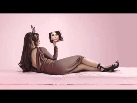     حالة حب إليسا كلمات