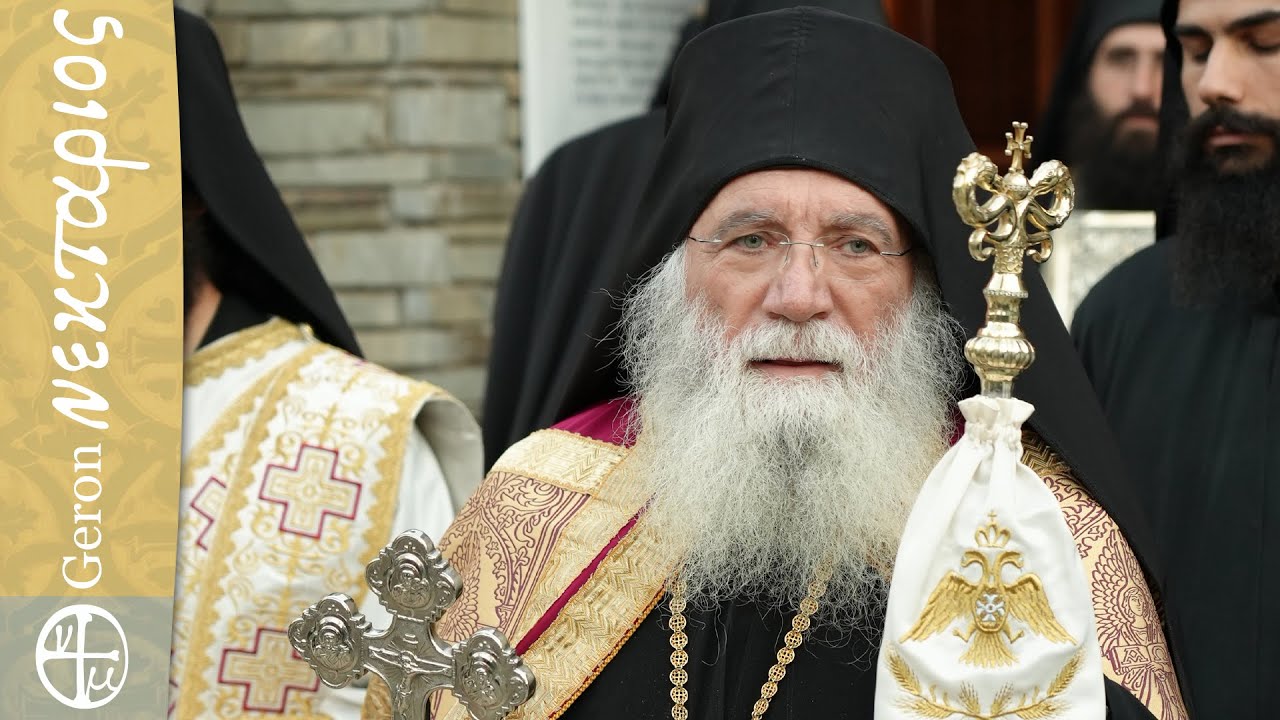 Μάθε γιατί γερνάει ο άνθρωπος