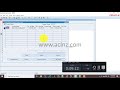 How to cost and distribute Labor Costs in Oracle Grants Management?