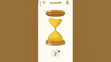 DOP 4 level 871 #dop4 #shorts #youtubeshorts #games #gkgamez