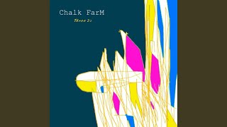 Watch Chalk Farm Like Water video