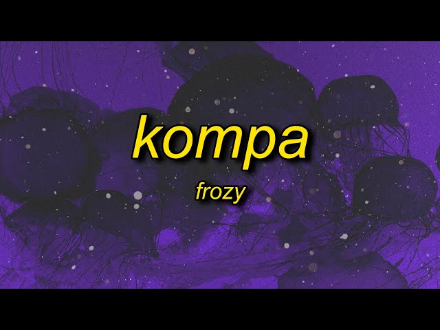 frozy - kompa class=