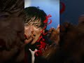 ビレッジマンズストア #サーチライト #Shorts