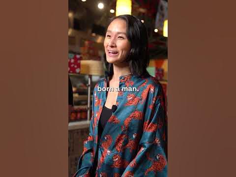 The Meaning of MìLà - Where It All Began | Founder Story - YouTube