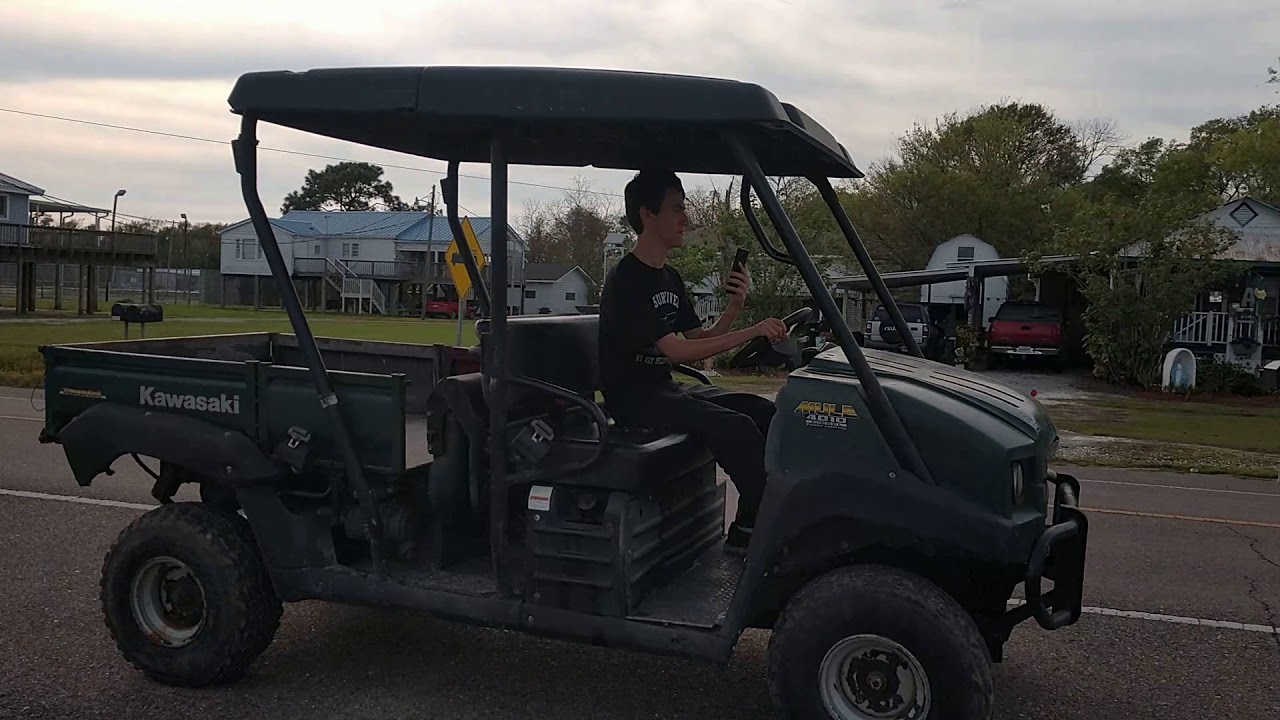 job for me 4 wheeler youtube job for me 4 wheeler youtube