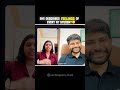 She Describes feelings of Every NT Student 🥺🎀 | Digraj singh rajput | Next Toppers | #feelings #dsr