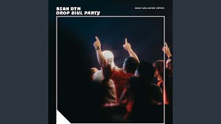 Download Lagu Drop Siul Party Download Lagu Drop Siul Party