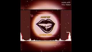 Andrei G ❌Lele-dale mor de buzele tale (DragonuRosu remix)