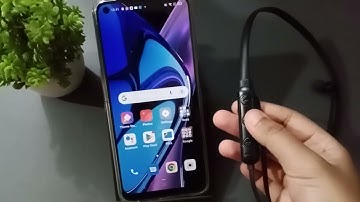 how to unpair ptron wireless neckband oppo A15