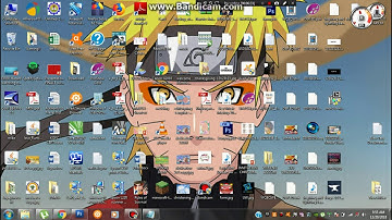 How to download Mods on Minecraft 1.12.2 Windows 7/8/8.1/10