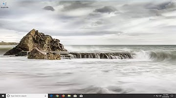 Testing Your Network with the Ping Command [Tutorial]