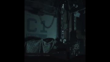 The Callisto Protocol